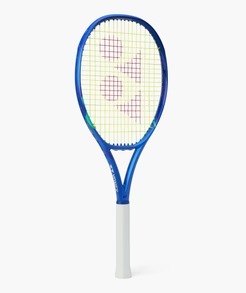 Raquete De Tênis Yonex Ezone Play Blast Blue 265g 2026 
